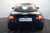 Audi TT 1.8T Coupe 2dr Petrol Manual quattro (226 g/km, 225 bhp) 2dr Manual 2025