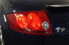 Audi TT 1.8T Coupe 2dr Petrol Manual quattro (226 g/km, 225 bhp) 2dr Manual 2025