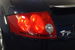 Audi TT 1.8T Coupe 2dr Petrol Manual quattro (226 g/km, 225 bhp) 2dr Manual 2002