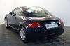 Audi TT 1.8T Coupe 2dr Petrol Manual quattro (226 g/km, 225 bhp) 2dr Manual 2025