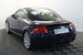 Audi TT 1.8T Coupe 2dr Petrol Manual quattro (226 g/km, 225 bhp) 2dr Manual 2002