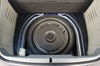 Audi TT 1.8T Coupe 2dr Petrol Manual quattro (226 g/km, 225 bhp) 2dr Manual 2025