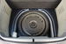 Audi TT 1.8T Coupe 2dr Petrol Manual quattro (226 g/km, 225 bhp) 2dr Manual 2002