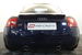 Audi TT 1.8T Coupe 2dr Petrol Manual quattro (226 g/km, 225 bhp) 2dr Manual 2002