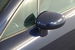 Audi TT 1.8T Coupe 2dr Petrol Manual quattro (226 g/km, 225 bhp) 2dr Manual 2002
