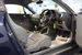 Audi TT 1.8T Coupe 2dr Petrol Manual quattro (226 g/km, 225 bhp) 2dr Manual 2002
