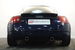 Audi TT 1.8T Coupe 2dr Petrol Manual quattro (226 g/km, 225 bhp) 2dr Manual 2002