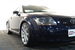 Audi TT 1.8T Coupe 2dr Petrol Manual quattro (226 g/km, 225 bhp) 2dr Manual 2002