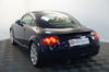Audi TT 1.8T Coupe 2dr Petrol Manual quattro (226 g/km, 225 bhp) 2dr Manual 2025
