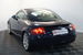 Audi TT 1.8T Coupe 2dr Petrol Manual quattro (226 g/km, 225 bhp) 2dr Manual 2002