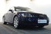 Audi TT 1.8T Coupe 2dr Petrol Manual quattro (226 g/km, 225 bhp) 2dr Manual 2002