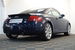Audi TT 1.8T Coupe 2dr Petrol Manual quattro (226 g/km, 225 bhp) 2dr Manual 2002