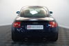 Audi TT 1.8T Coupe 2dr Petrol Manual quattro (226 g/km, 225 bhp) 2dr Manual 2025