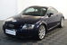 Audi TT 1.8T Coupe 2dr Petrol Manual quattro (226 g/km, 225 bhp) 2dr Manual 2002