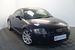 Audi TT 1.8T Coupe 2dr Petrol Manual quattro (226 g/km, 225 bhp) 2dr Manual 2002