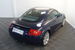 Audi TT 1.8T Coupe 2dr Petrol Manual quattro (226 g/km, 225 bhp) 2dr Manual 2002