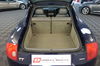 Audi TT 1.8T Coupe 2dr Petrol Manual quattro (226 g/km, 225 bhp) 2dr Manual 2025