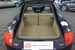 Audi TT 1.8T Coupe 2dr Petrol Manual quattro (226 g/km, 225 bhp) 2dr Manual 2002