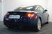 Audi TT 1.8T Coupe 2dr Petrol Manual quattro (226 g/km, 225 bhp) 2dr Manual 2002