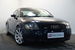 Audi TT 1.8T Coupe 2dr Petrol Manual quattro (226 g/km, 225 bhp) 2dr Manual 2002