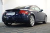 Audi TT 1.8T Coupe 2dr Petrol Manual quattro (226 g/km, 225 bhp) 2dr Manual 2025