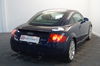 Audi TT 1.8T Coupe 2dr Petrol Manual quattro (226 g/km, 225 bhp) 2dr Manual 2025