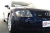Audi TT 1.8T Coupe 2dr Petrol Manual quattro (226 g/km, 225 bhp) 2dr Manual 2025