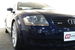 Audi TT 1.8T Coupe 2dr Petrol Manual quattro (226 g/km, 225 bhp) 2dr Manual 2002