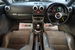 Audi TT 1.8T Coupe 2dr Petrol Manual quattro (226 g/km, 225 bhp) 2dr Manual 2002