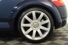 Audi TT 1.8T Coupe 2dr Petrol Manual quattro (226 g/km, 225 bhp) 2dr Manual 2025