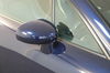 Audi TT 1.8T Coupe 2dr Petrol Manual quattro (226 g/km, 225 bhp) 2dr Manual 2025