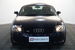 Audi TT 1.8T Coupe 2dr Petrol Manual quattro (226 g/km, 225 bhp) 2dr Manual 2002