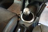 Audi TT 1.8T Coupe 2dr Petrol Manual quattro (226 g/km, 225 bhp) 2dr Manual 2025