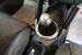 Audi TT 1.8T Coupe 2dr Petrol Manual quattro (226 g/km, 225 bhp) 2dr Manual 2002