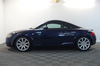 Audi TT 1.8T Coupe 2dr Petrol Manual quattro (226 g/km, 225 bhp) 2dr Manual 2025