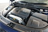 Audi TT 1.8T Coupe 2dr Petrol Manual quattro (226 g/km, 225 bhp) 2dr Manual 2025