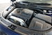 Audi TT 1.8T Coupe 2dr Petrol Manual quattro (226 g/km, 225 bhp) 2dr Manual 2002