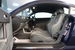 Audi TT 1.8T Coupe 2dr Petrol Manual quattro (226 g/km, 225 bhp) 2dr Manual 2002