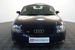 Audi TT 1.8T Coupe 2dr Petrol Manual quattro (226 g/km, 225 bhp) 2dr Manual 2002