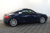 Audi TT 1.8T Coupe 2dr Petrol Manual quattro (226 g/km, 225 bhp) 2dr Manual 2025