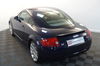 Audi TT 1.8T Coupe 2dr Petrol Manual quattro (226 g/km, 225 bhp) 2dr Manual 2025