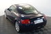 Audi TT 1.8T Coupe 2dr Petrol Manual quattro (226 g/km, 225 bhp) 2dr Manual 2002