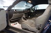 Audi TT 1.8T Coupe 2dr Petrol Manual quattro (226 g/km, 225 bhp) 2dr Manual 2025