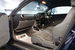 Audi TT 1.8T Coupe 2dr Petrol Manual quattro (226 g/km, 225 bhp) 2dr Manual 2002