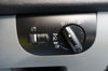 Audi TT 1.8T Coupe 2dr Petrol Manual quattro (226 g/km, 225 bhp) 2dr Manual 2025