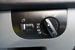 Audi TT 1.8T Coupe 2dr Petrol Manual quattro (226 g/km, 225 bhp) 2dr Manual 2002