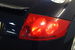 Audi TT 1.8T Coupe 2dr Petrol Manual quattro (226 g/km, 225 bhp) 2dr Manual 2002