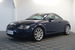 Audi TT 1.8T Coupe 2dr Petrol Manual quattro (226 g/km, 225 bhp) 2dr Manual 2002