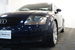 Audi TT 1.8T Coupe 2dr Petrol Manual quattro (226 g/km, 225 bhp) 2dr Manual 2002