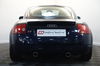 Audi TT 1.8T Coupe 2dr Petrol Manual quattro (226 g/km, 225 bhp) 2dr Manual 2025